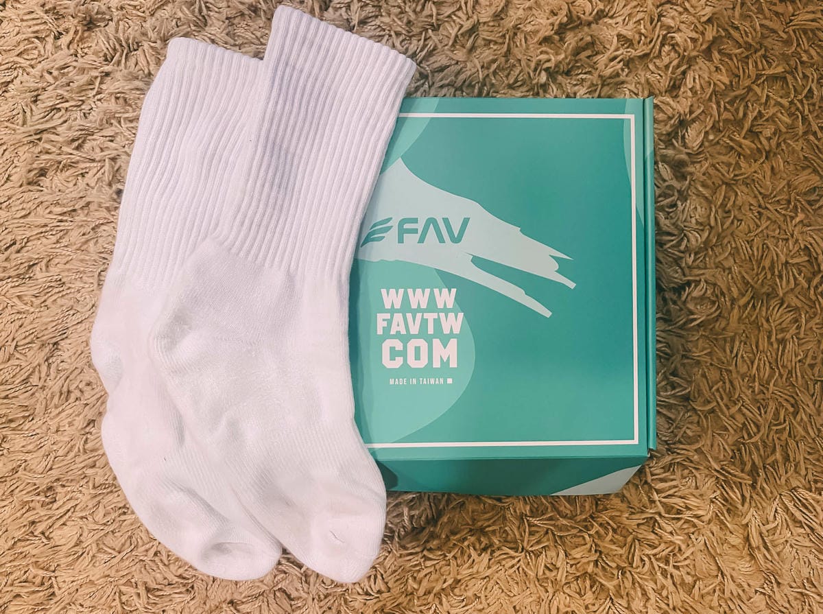 fav-11.jpg fav-11.jpg