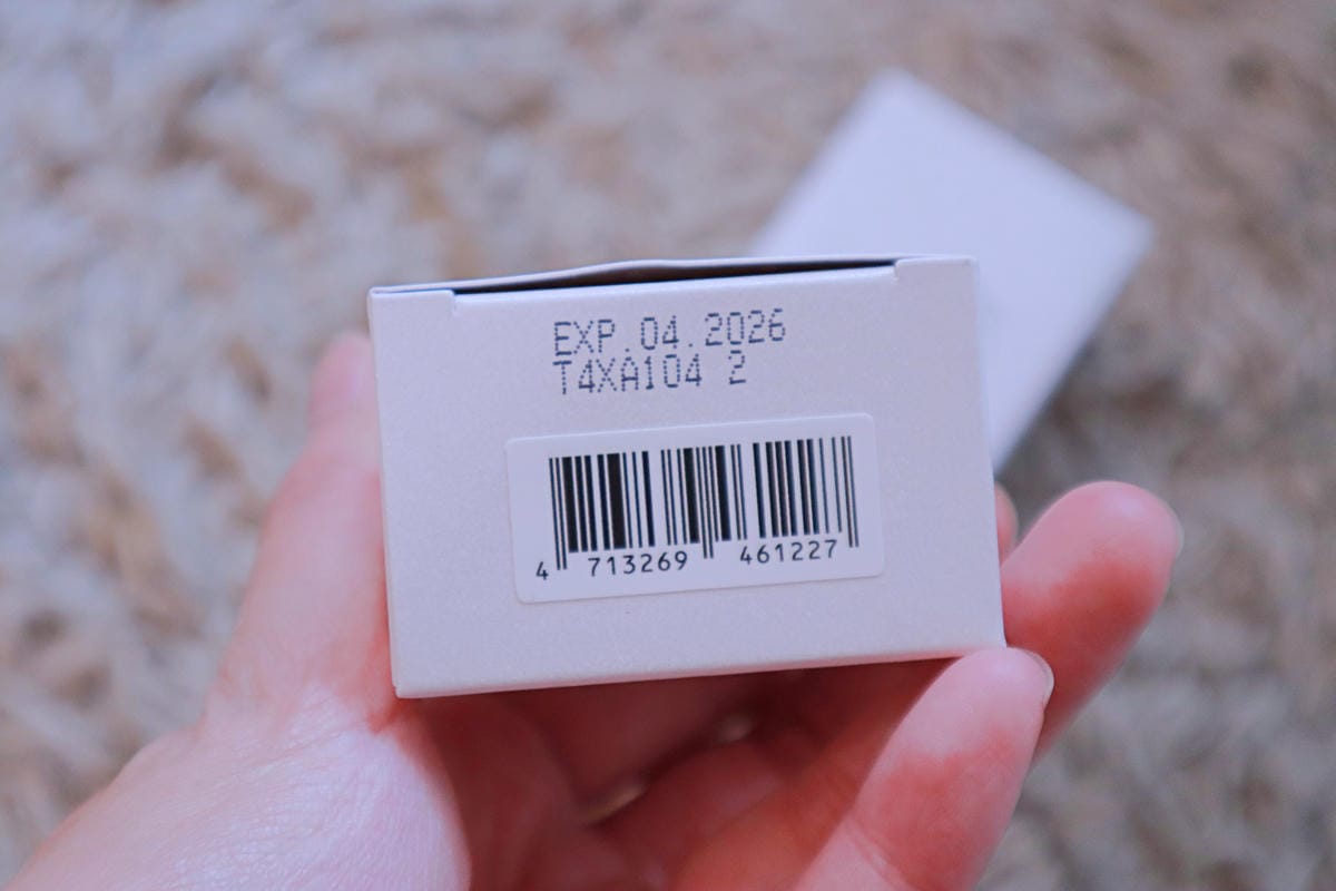 enviIMG_3370.JPG enviIMG_3370.JPG