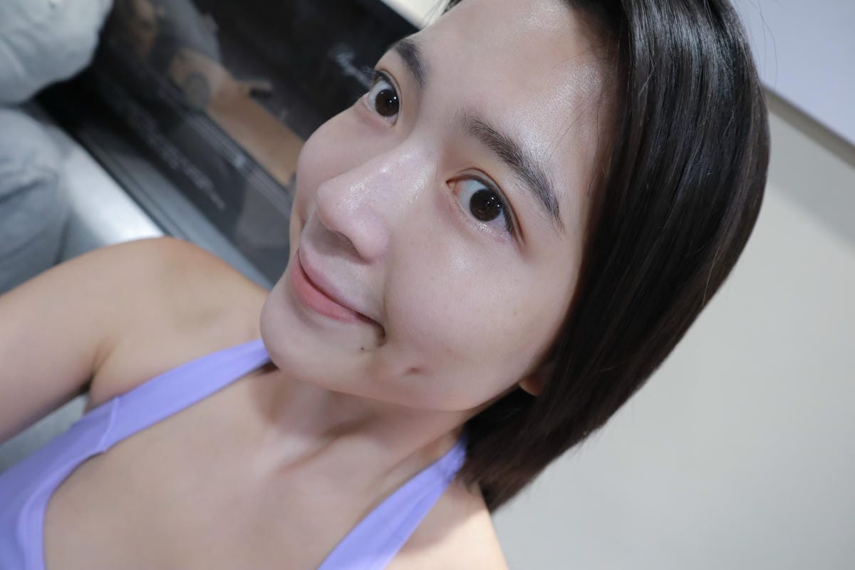 IMG_3276.JPG IMG_3276.JPG