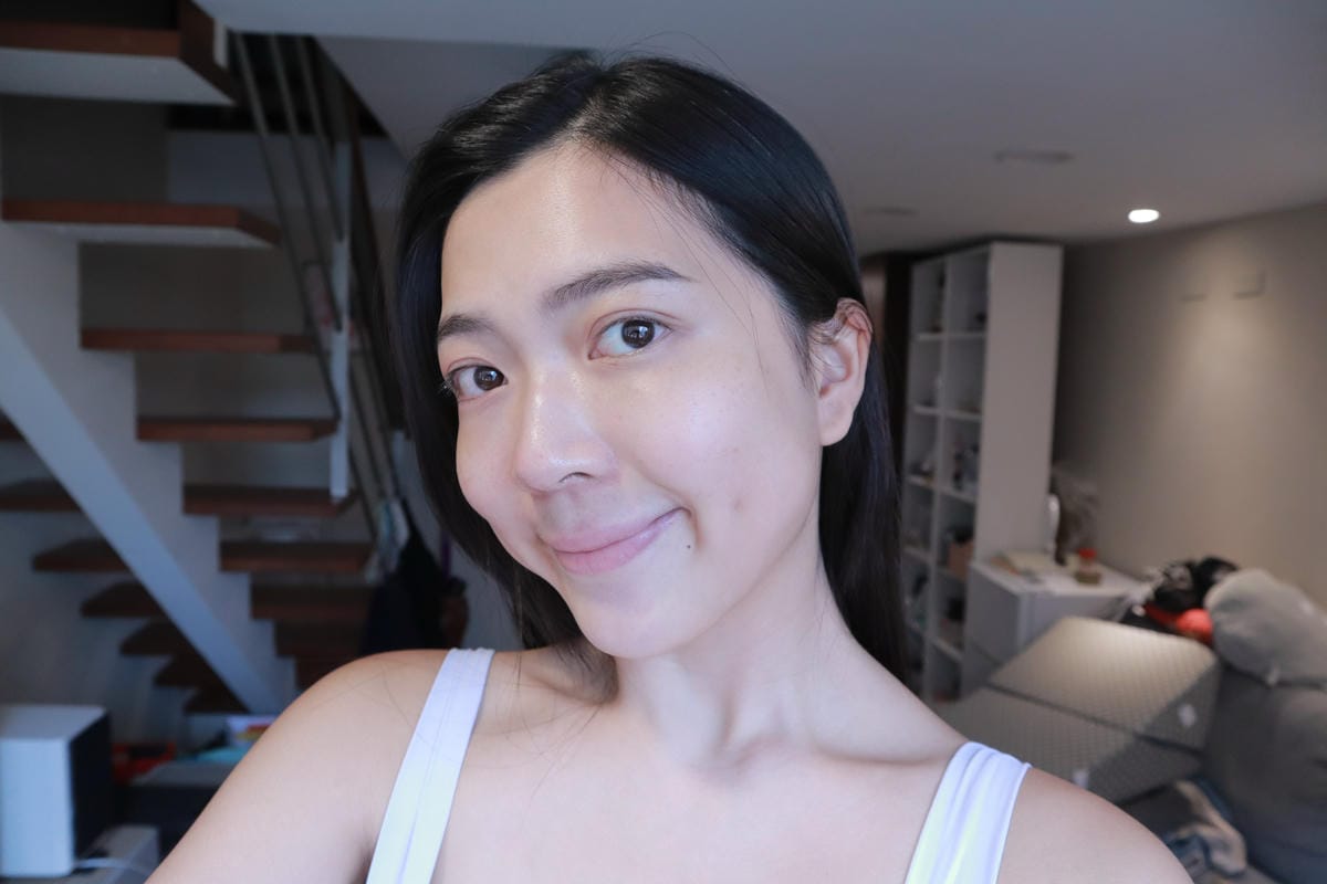 IMG_3384.JPG IMG_3384.JPG