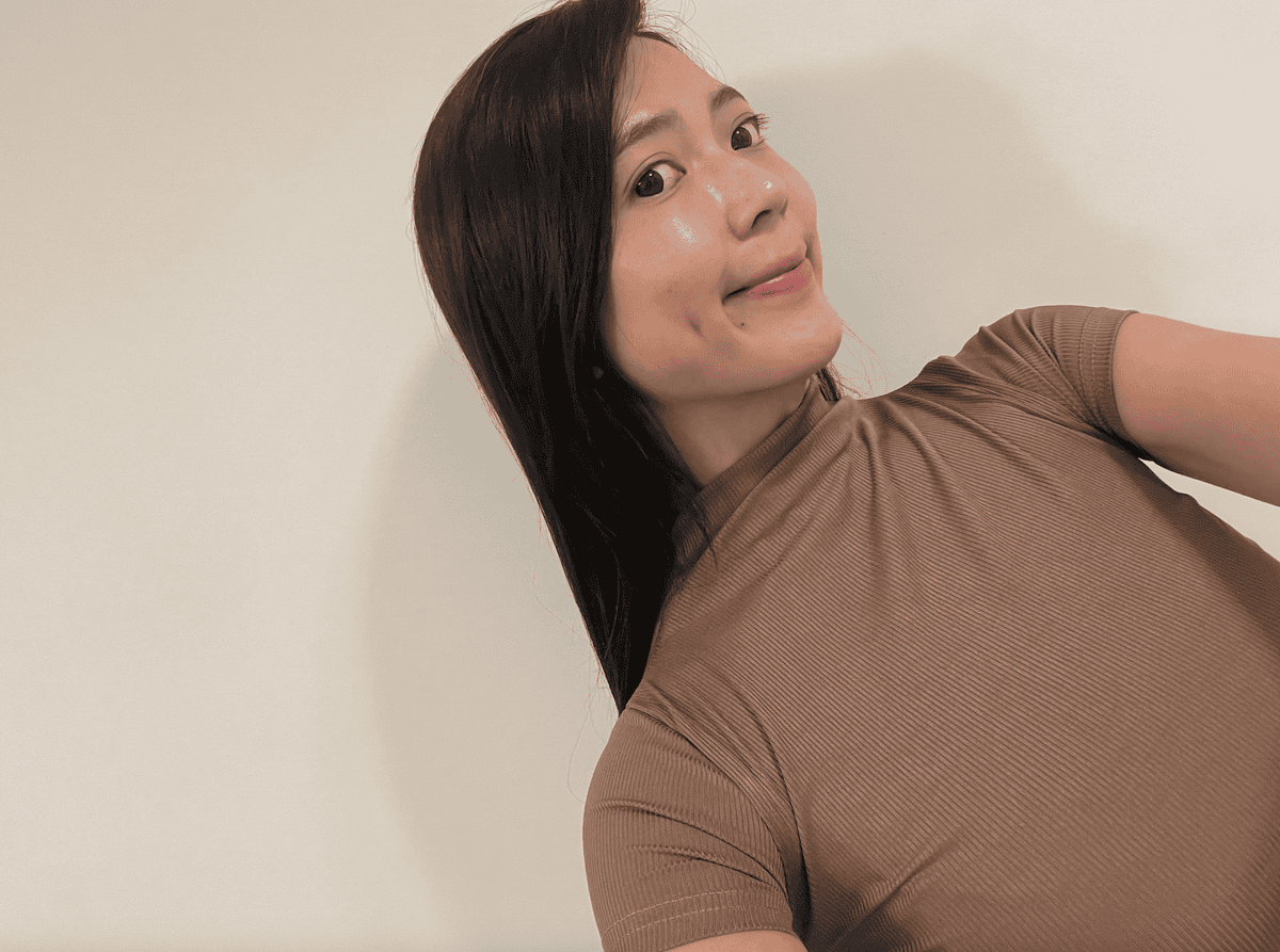 【台北醫美診所】賦真妍皮膚專科│鉺雅鉻雷射全紀錄與心得│治療