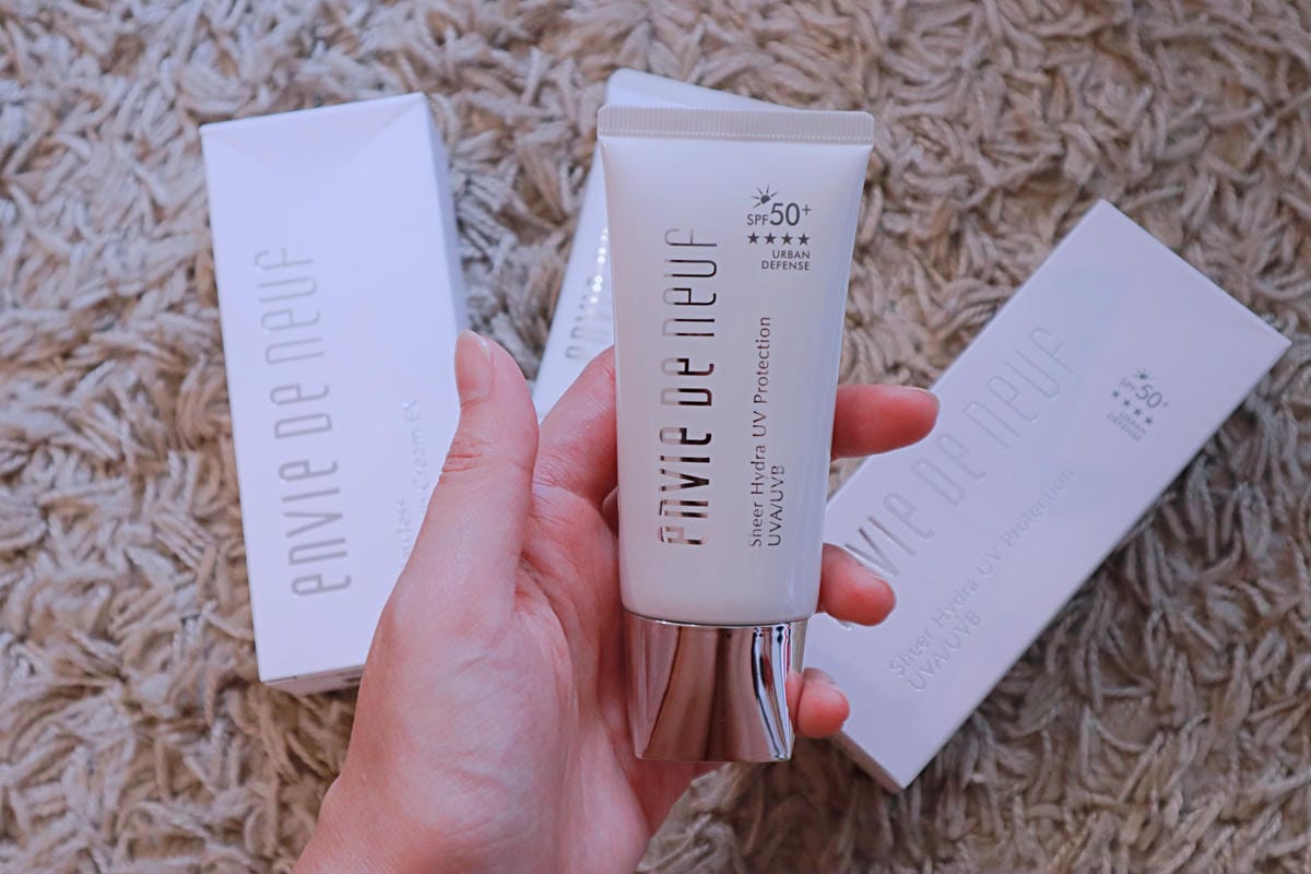 enviIMG_3374.JPG enviIMG_3374.JPG