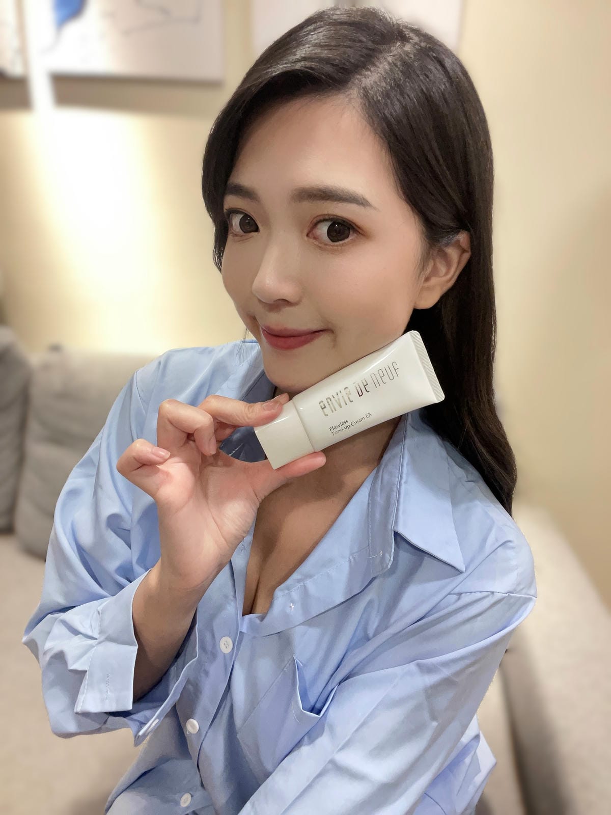 IMG_9609.JPG IMG_9609.JPG