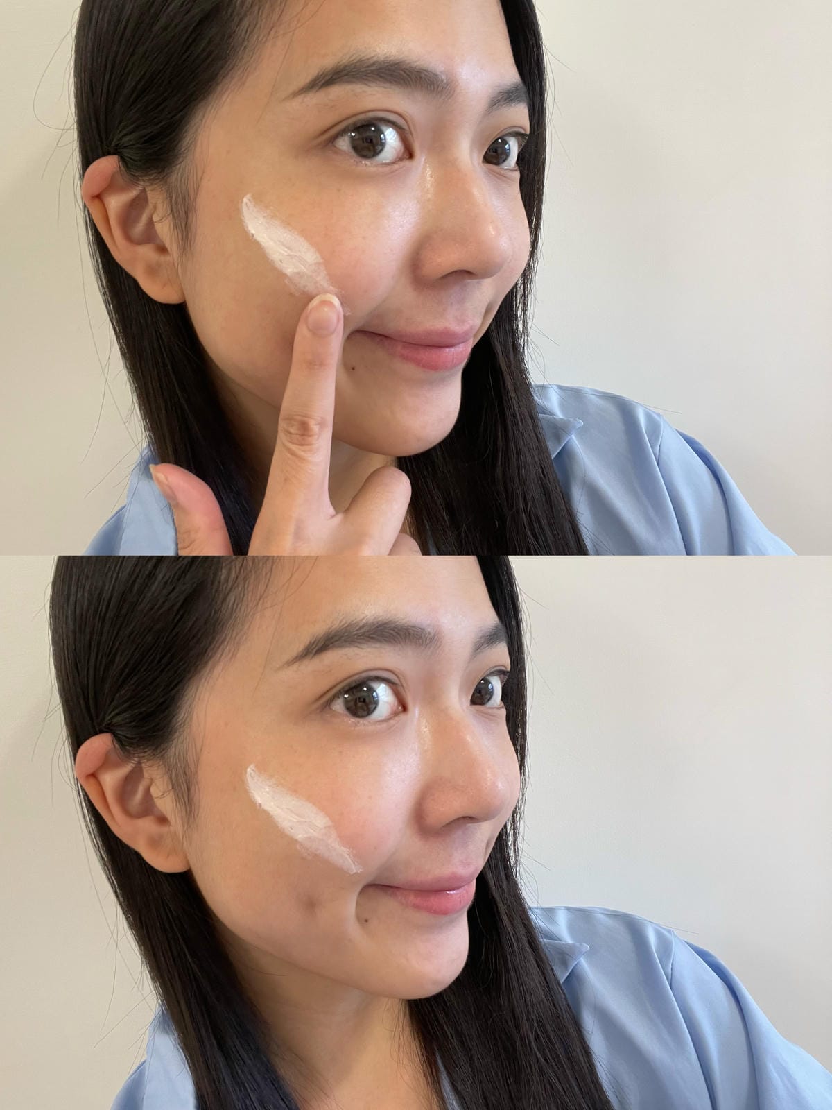 IMG_9913.JPG IMG_9913.JPG