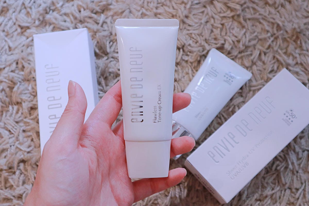 enviIMG_3373.JPG enviIMG_3373.JPG