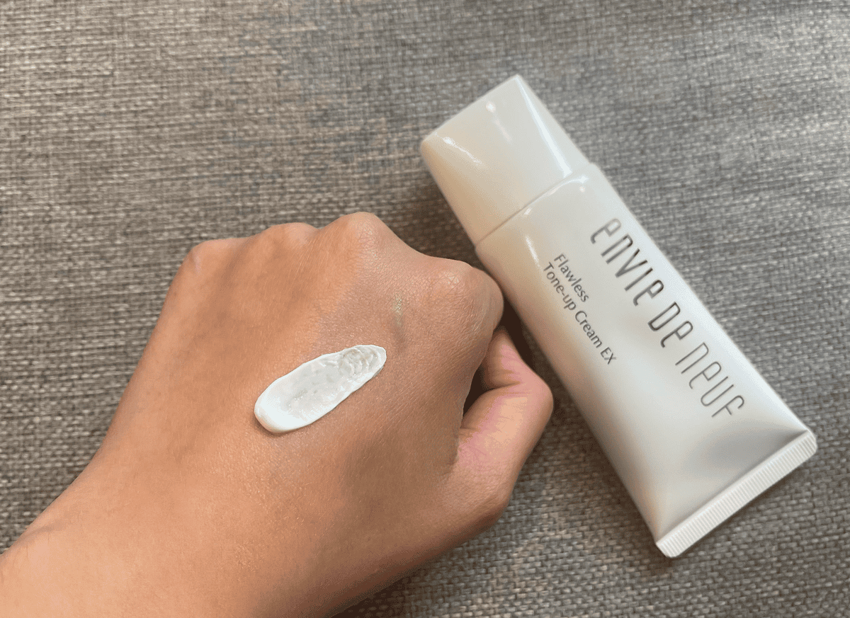 截圖 2023-07-28 下午2.41.06.png 截圖 2023-07-28 下午2.41.06.png