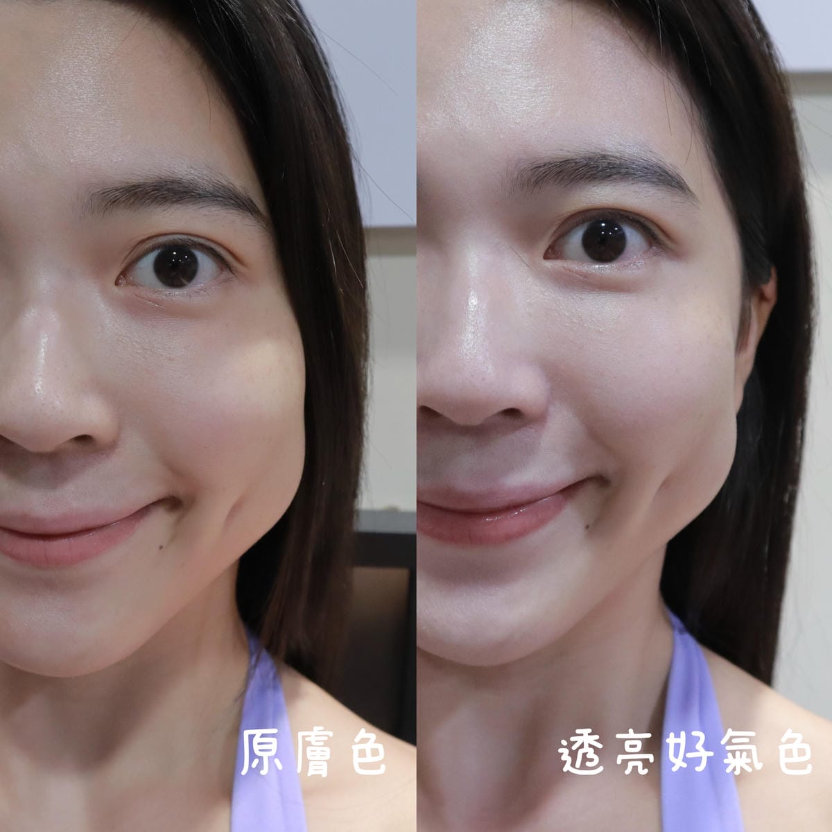 IMG_9720.JPG IMG_9720.JPG