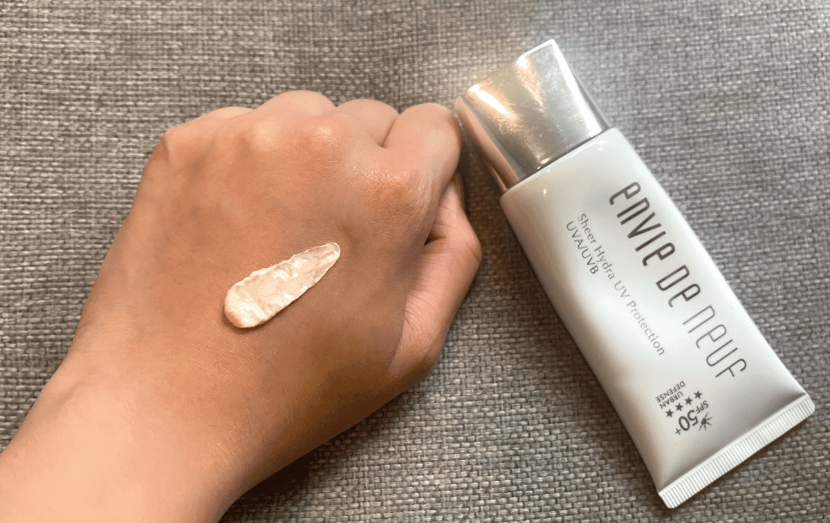 截圖 2023-07-28 下午2.41.19.png 截圖 2023-07-28 下午2.41.19.png