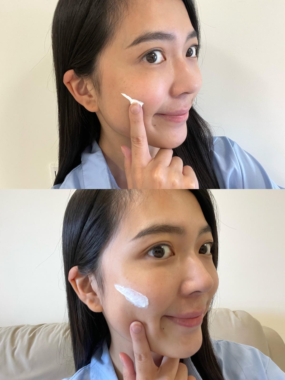 IMG_9915.JPG IMG_9915.JPG