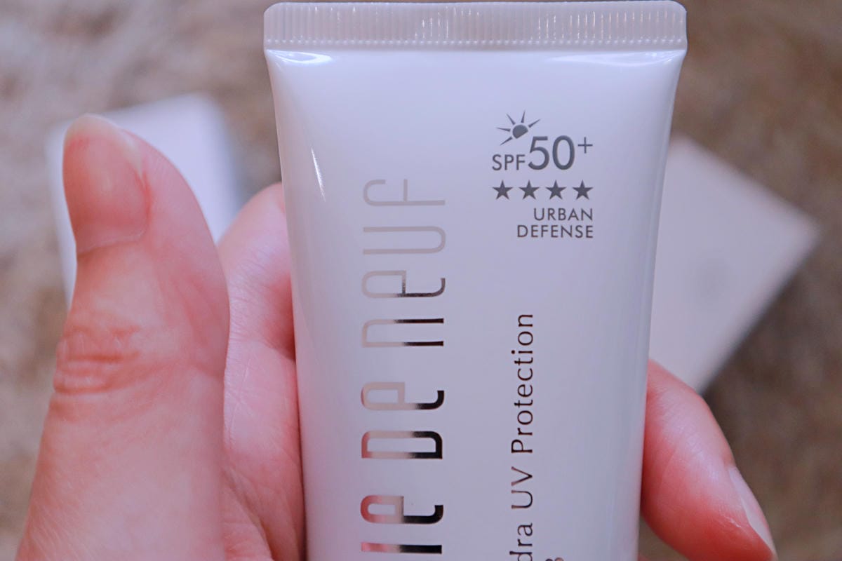 enviIMG_3375.JPG enviIMG_3375.JPG