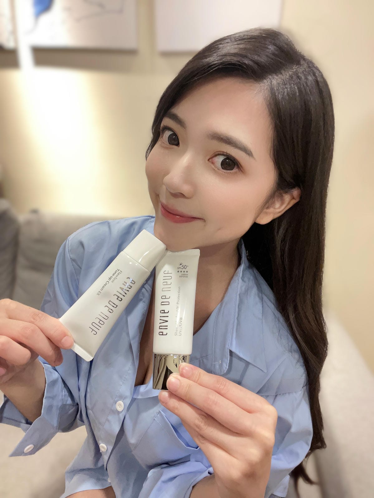 IMG_9611.JPG IMG_9611.JPG