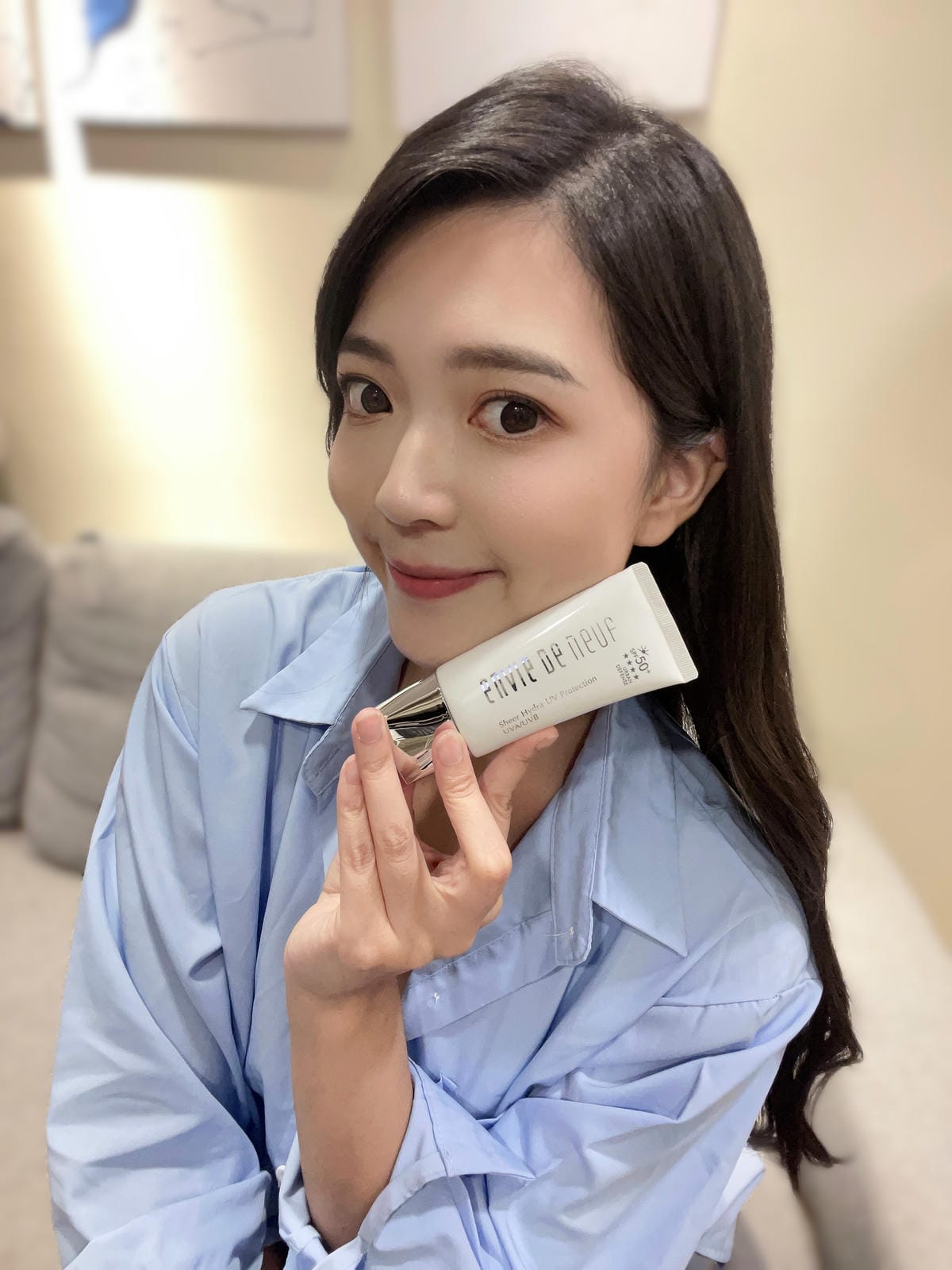 IMG_9610.JPG IMG_9610.JPG