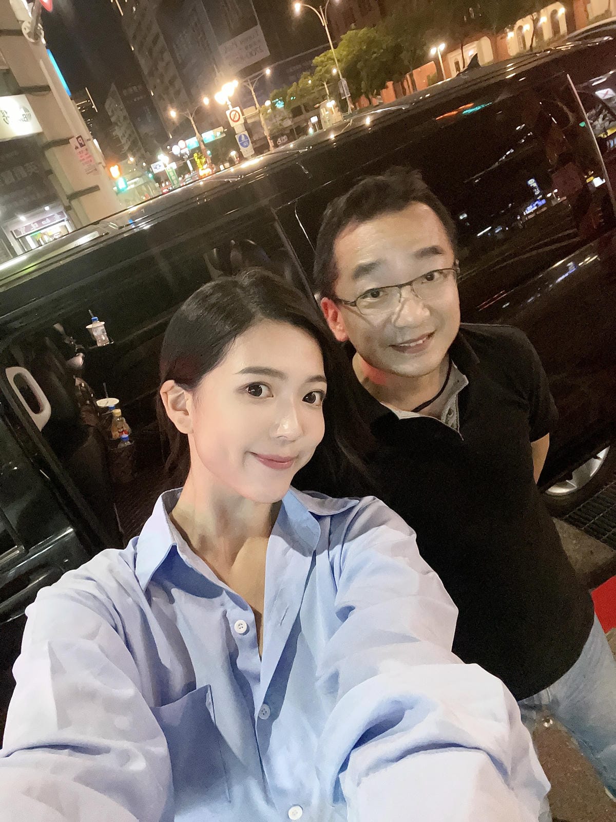 【包車旅遊推薦】叫車吧│『包車旅遊 300 元』專屬優惠折扣