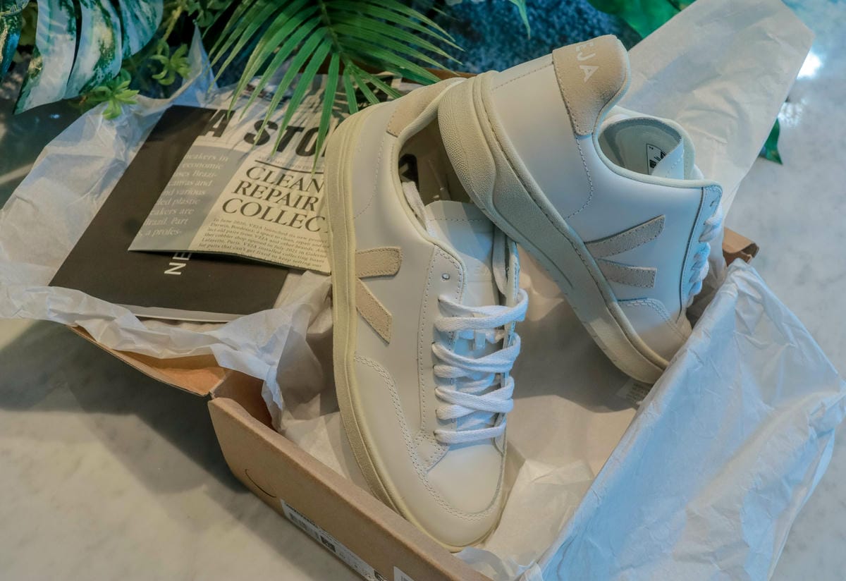 【歐洲時尚精品電商】NET-A-PORTER 購物網站│Gu 【歐洲時尚精品電商】NET-A-PORTER 購物網站│Gu