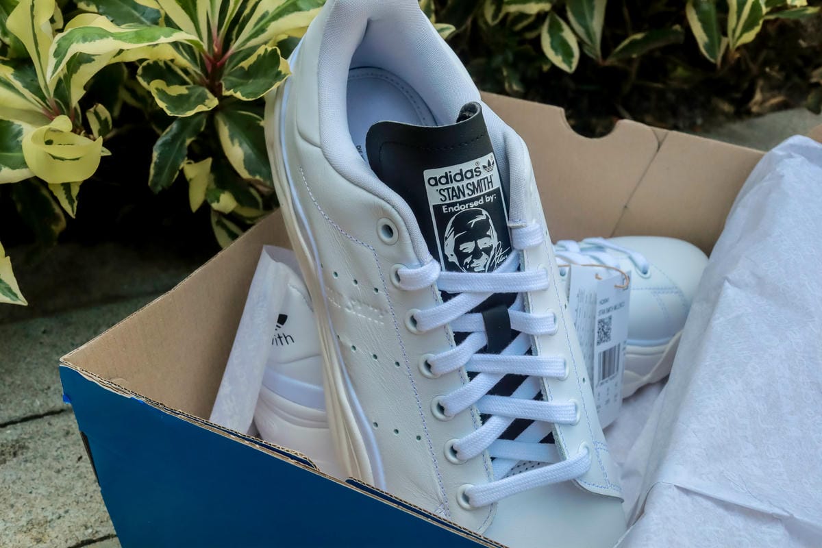 【歐洲時尚精品電商】NET-A-PORTER 購物網站│Gu 【歐洲時尚精品電商】NET-A-PORTER 購物網站│Gu