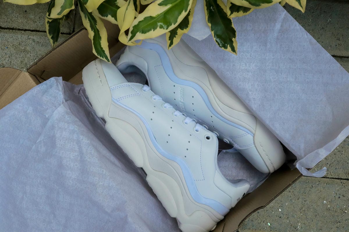 【歐洲時尚精品電商】NET-A-PORTER 購物網站│Gu 【歐洲時尚精品電商】NET-A-PORTER 購物網站│Gu