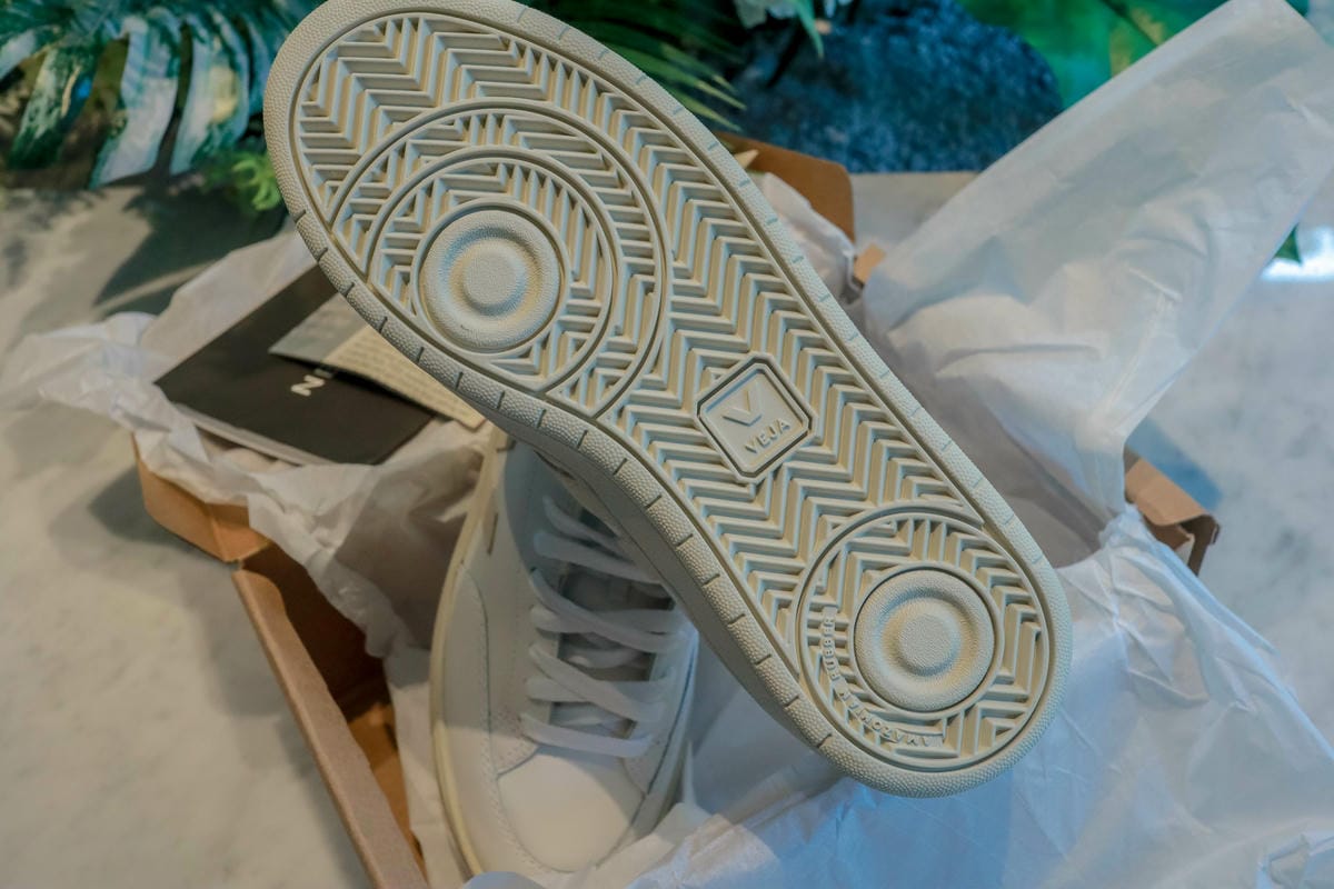 【歐洲時尚精品電商】NET-A-PORTER 購物網站│Gu 【歐洲時尚精品電商】NET-A-PORTER 購物網站│Gu