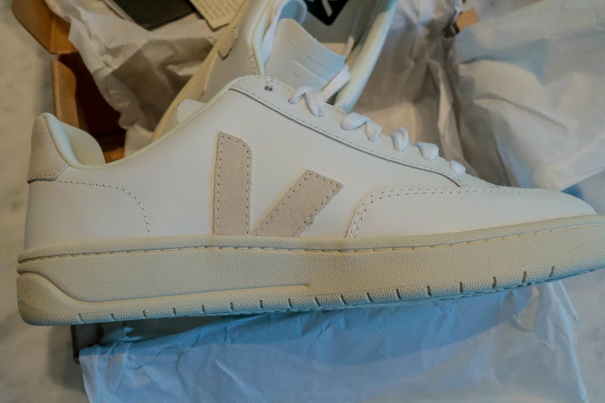 【歐洲時尚精品電商】NET-A-PORTER 購物網站│Gu 【歐洲時尚精品電商】NET-A-PORTER 購物網站│Gu