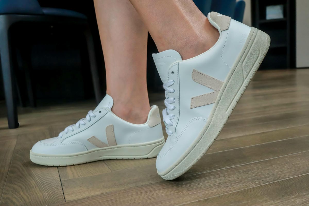 【歐洲時尚精品電商】NET-A-PORTER 購物網站│Gu 【歐洲時尚精品電商】NET-A-PORTER 購物網站│Gu