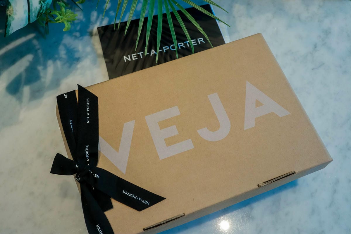 【歐洲時尚精品電商】NET-A-PORTER 購物網站│Gu 【歐洲時尚精品電商】NET-A-PORTER 購物網站│Gu