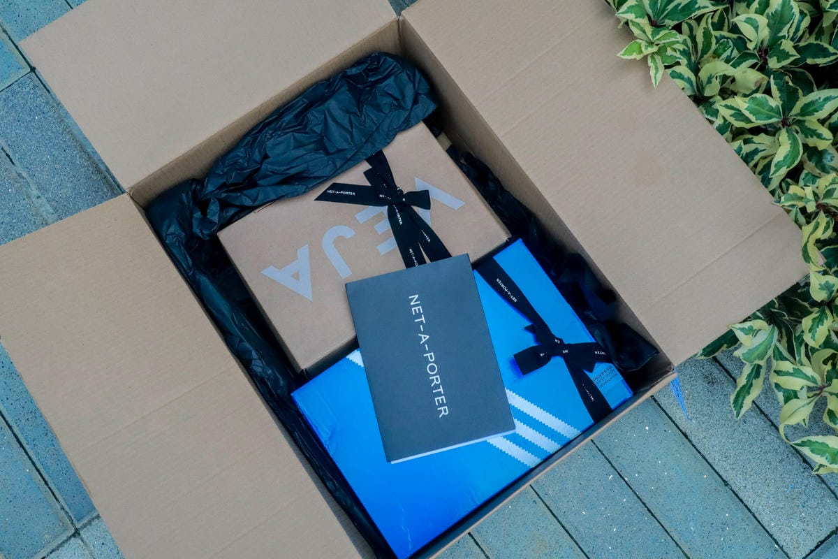 【歐洲時尚精品電商】NET-A-PORTER 購物網站│Gu 【歐洲時尚精品電商】NET-A-PORTER 購物網站│Gu