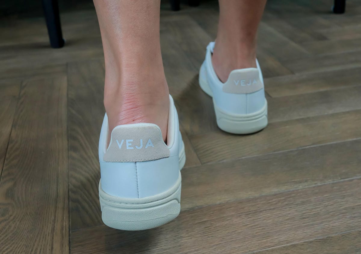 【歐洲時尚精品電商】NET-A-PORTER 購物網站│Gu 【歐洲時尚精品電商】NET-A-PORTER 購物網站│Gu