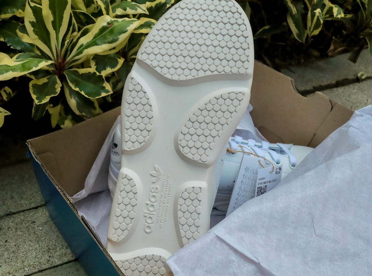 【歐洲時尚精品電商】NET-A-PORTER 購物網站│Gu 【歐洲時尚精品電商】NET-A-PORTER 購物網站│Gu