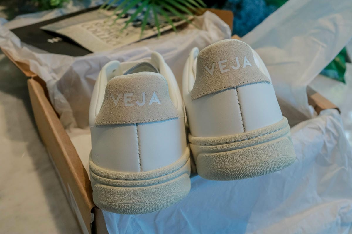 【歐洲時尚精品電商】NET-A-PORTER 購物網站│Gu 【歐洲時尚精品電商】NET-A-PORTER 購物網站│Gu