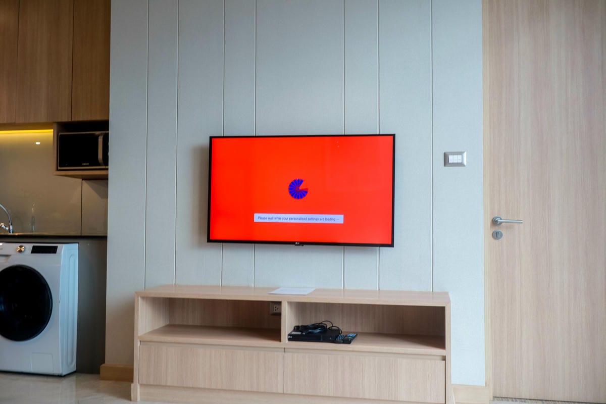 【泰國自助旅遊】2023泰國曼谷自由行│SKYVIEW Ho