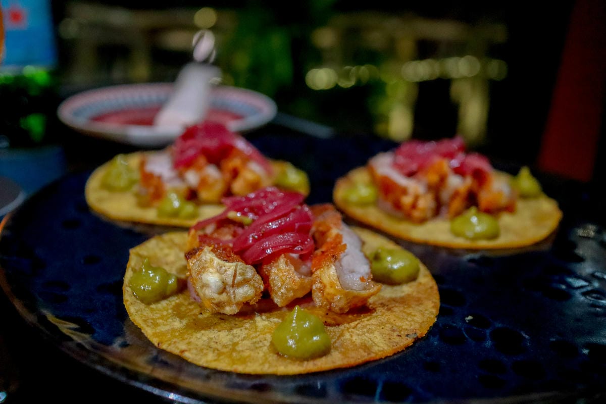 【泰國自助旅遊】2023泰國曼谷自由行│SKYVIEW Ho