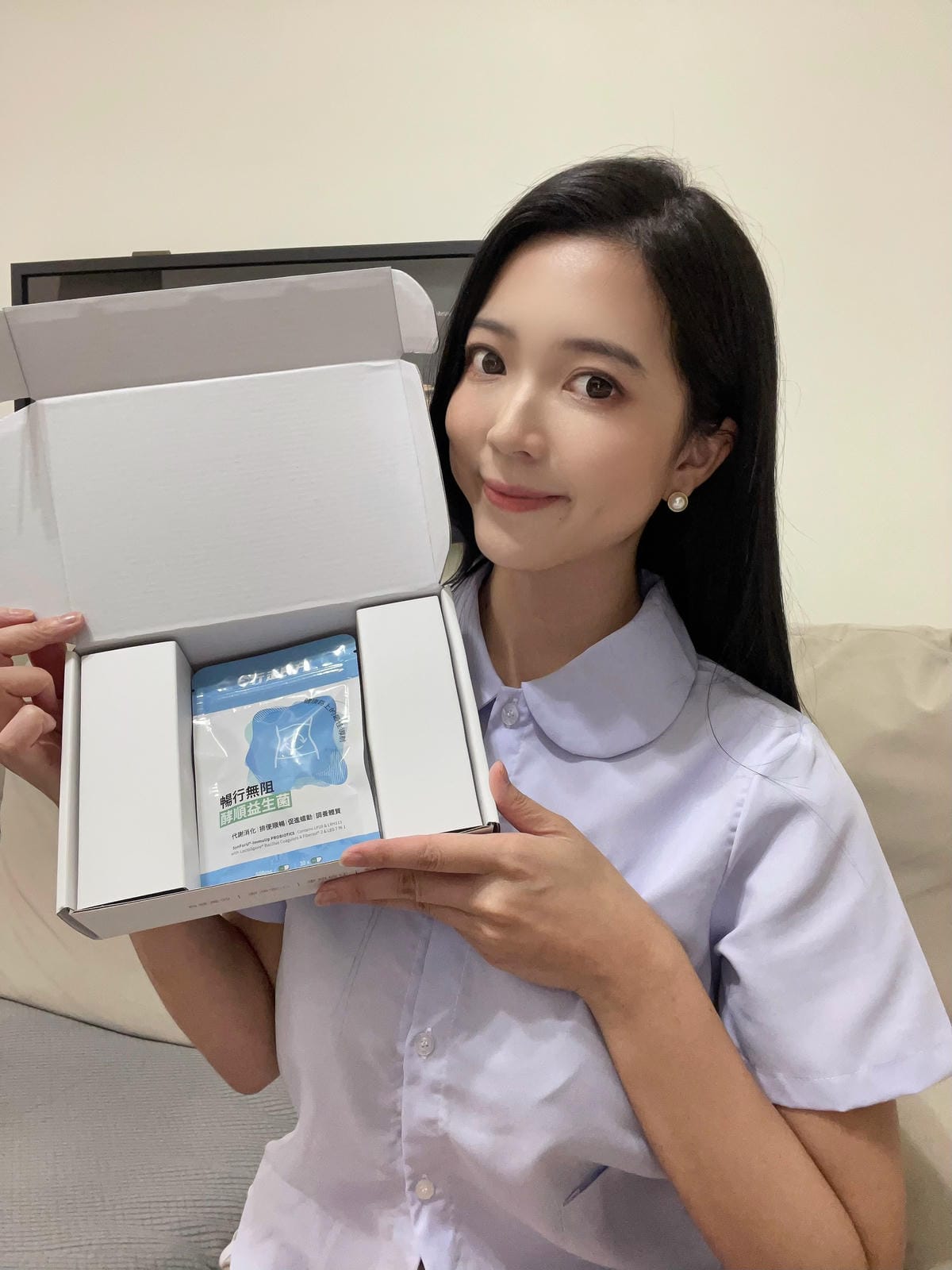 【好物分享】行走良方 │全品項92折折扣碼:y314│美好視 【好物分享】行走良方 │全品項92折折扣碼:y314│美好視