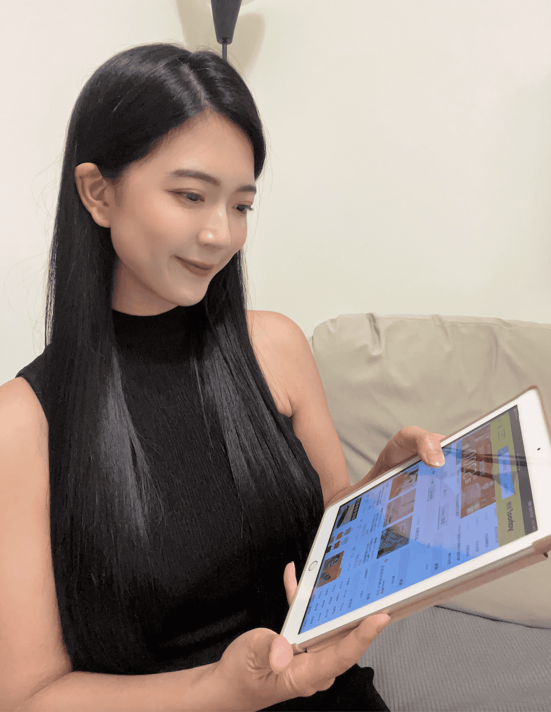 【拍賣購物網站分享】Yahoo奇摩拍賣│全台NO.1拍賣平台 【拍賣購物網站分享】Yahoo奇摩拍賣│全台NO.1拍賣平台