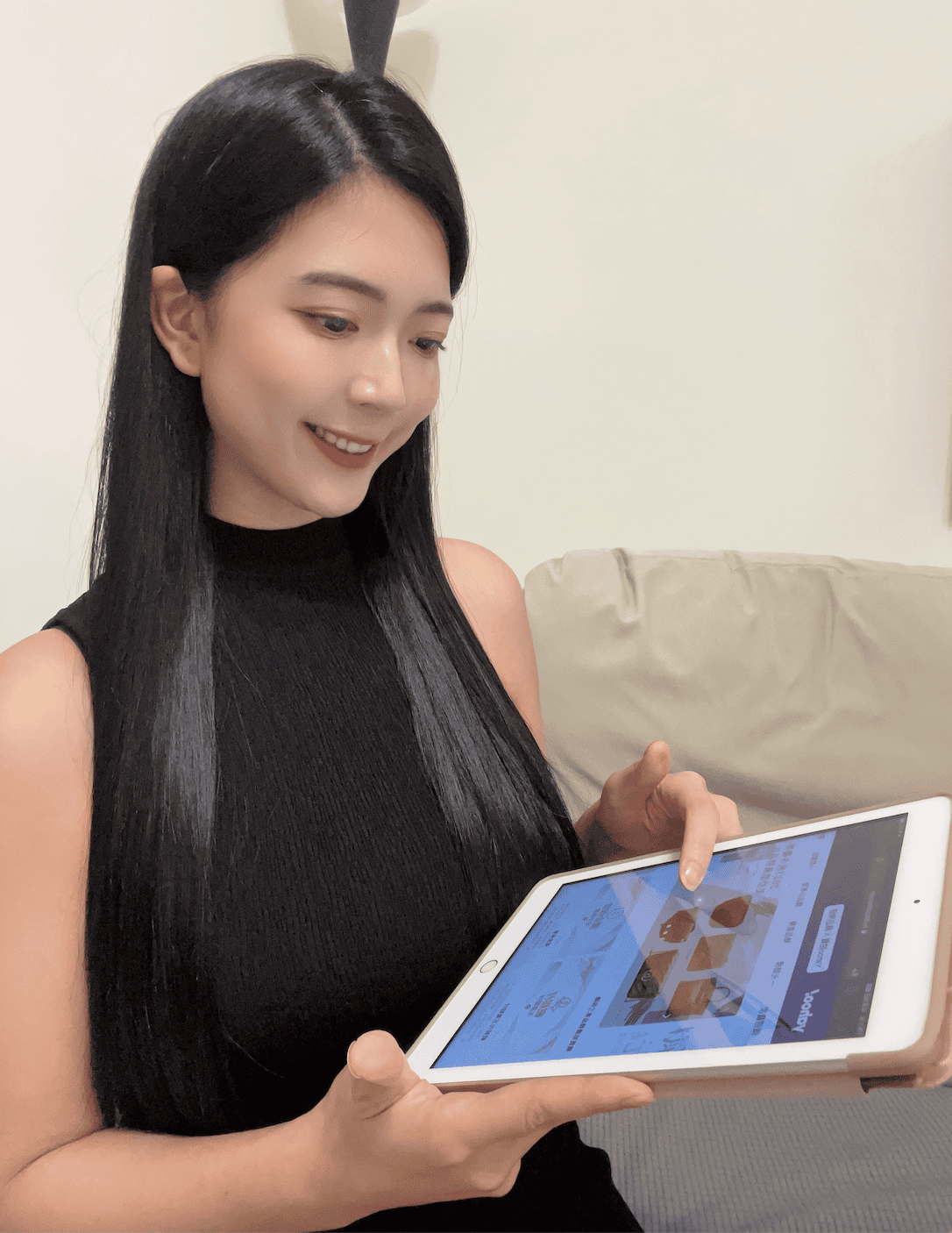 【拍賣購物網站分享】Yahoo奇摩拍賣│全台NO.1拍賣平台