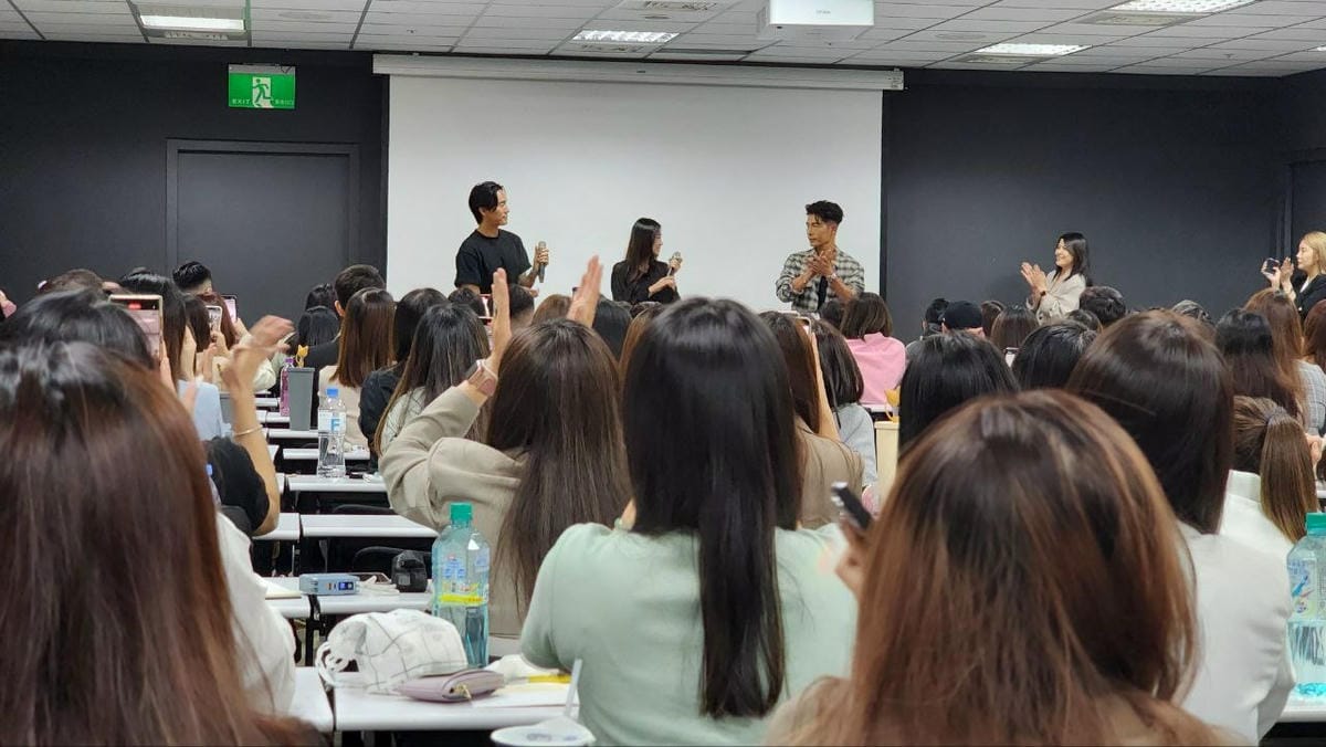 給yuri.jpg 給yuri.jpg