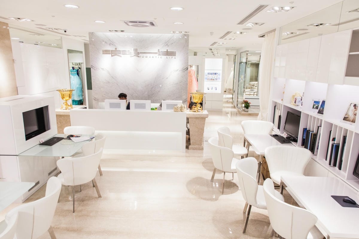 【台北婚紗攝影推薦】浪漫一生婚紗攝影 RomanticLli 【台北婚紗攝影推薦】浪漫一生婚紗攝影 RomanticLli