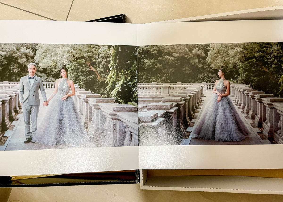 【台北婚紗攝影推薦】浪漫一生婚紗攝影 RomanticLli 【台北婚紗攝影推薦】浪漫一生婚紗攝影 RomanticLli