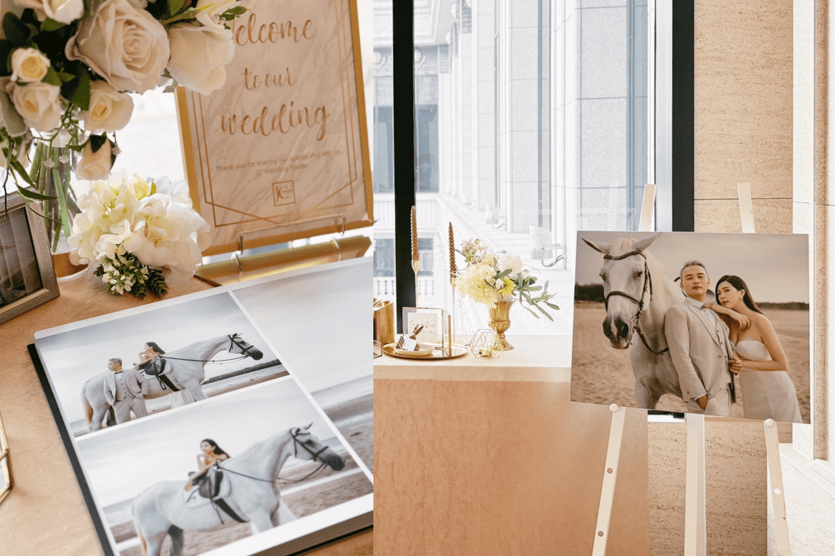 【台北婚紗攝影推薦】浪漫一生婚紗攝影 RomanticLli 【台北婚紗攝影推薦】浪漫一生婚紗攝影 RomanticLli