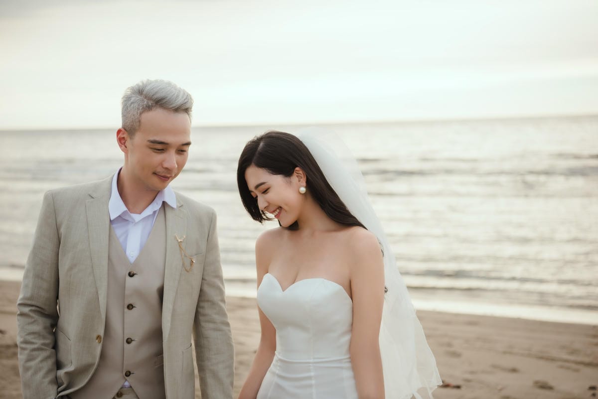 【台北婚紗攝影推薦】浪漫一生婚紗攝影 RomanticLli 【台北婚紗攝影推薦】浪漫一生婚紗攝影 RomanticLli