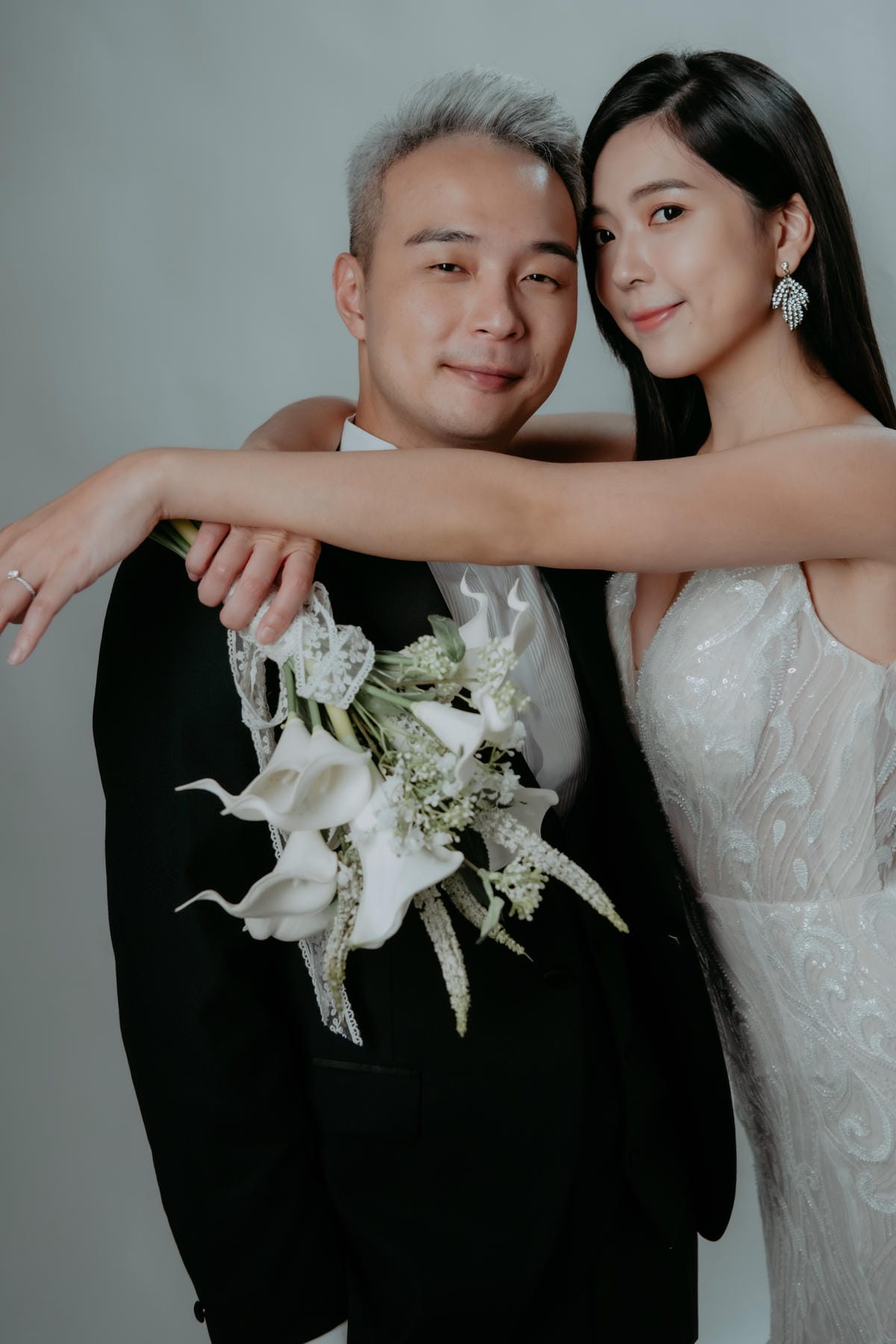 【台北婚紗攝影推薦】浪漫一生婚紗攝影 RomanticLli 【台北婚紗攝影推薦】浪漫一生婚紗攝影 RomanticLli