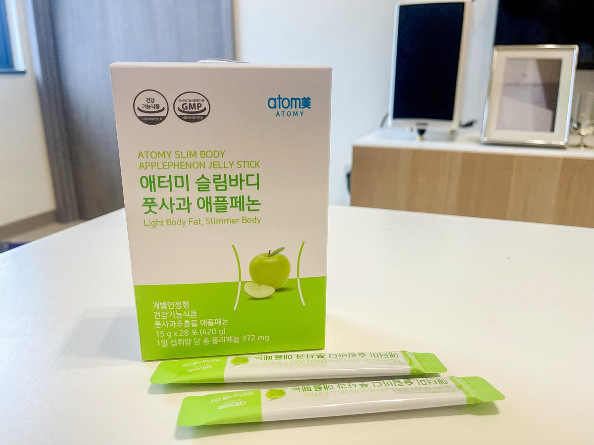 【韓國購物網站】RODEMTREE│100%韓國正品 安全快 【韓國購物網站】RODEMTREE│100%韓國正品 安全快