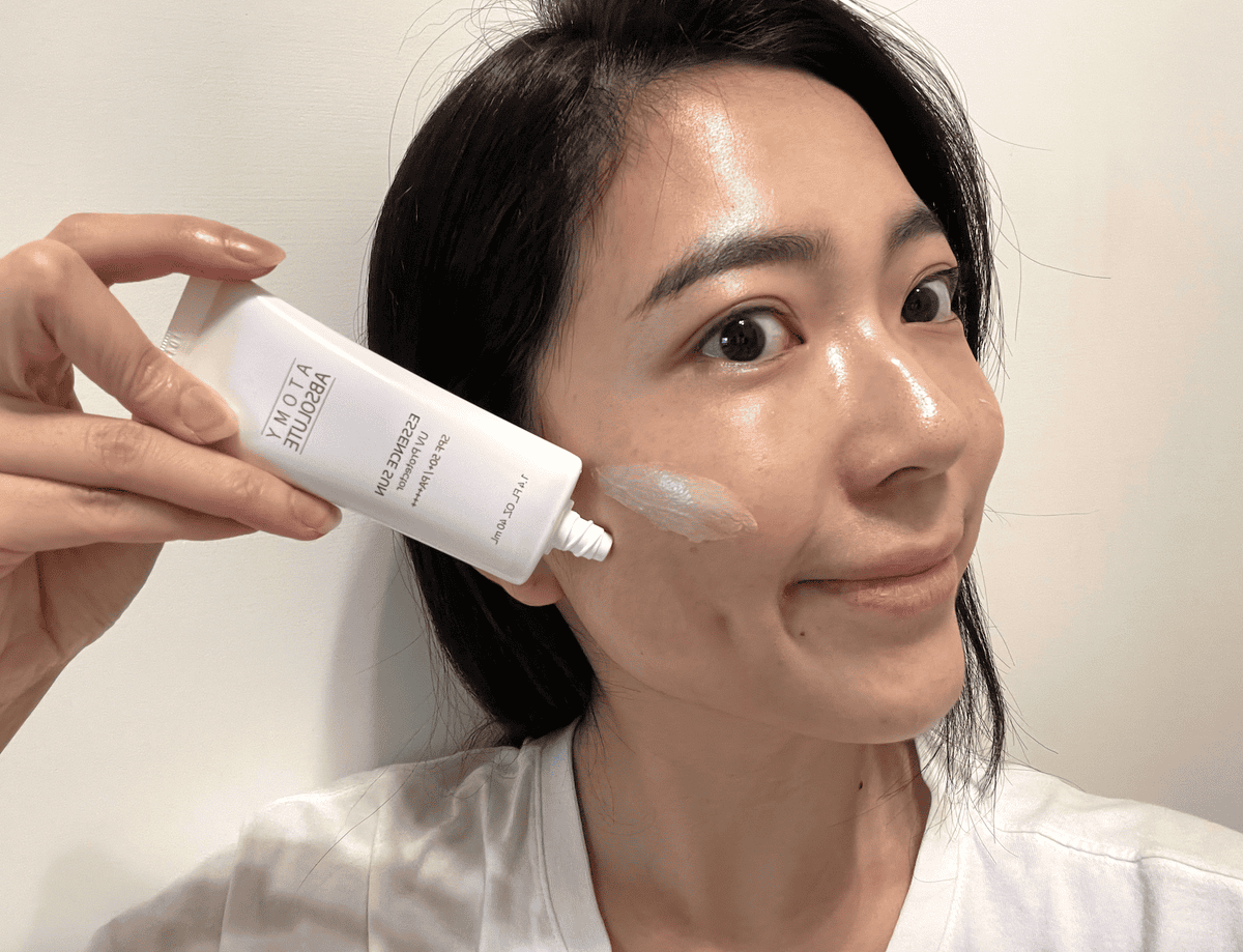 【韓國購物網站】RODEMTREE│100%韓國正品 安全快 【韓國購物網站】RODEMTREE│100%韓國正品 安全快