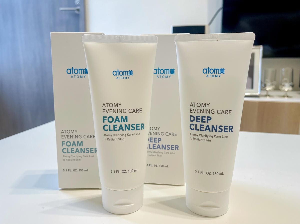 【韓國購物網站】RODEMTREE│100%韓國正品 安全快 【韓國購物網站】RODEMTREE│100%韓國正品 安全快