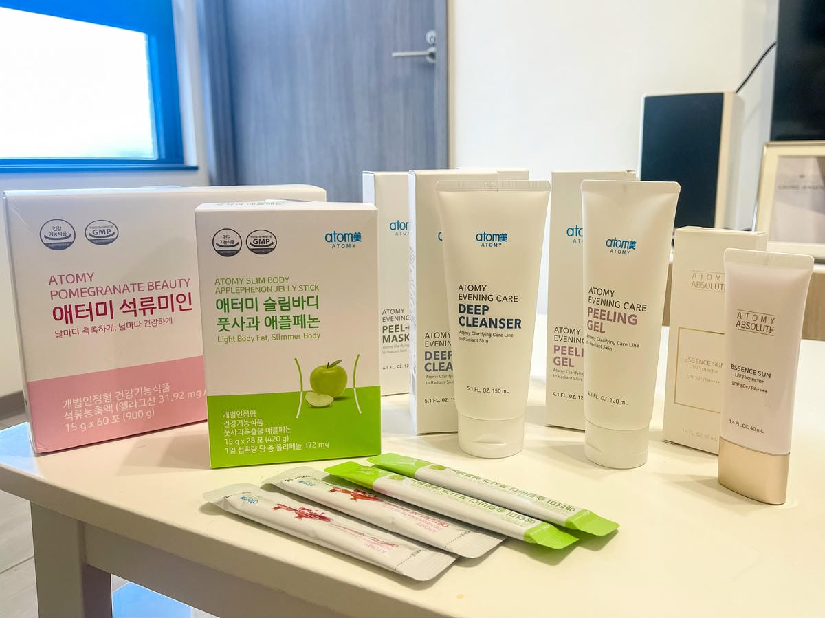 【韓國購物網站】RODEMTREE│100%韓國正品 安全快 【韓國購物網站】RODEMTREE│100%韓國正品 安全快