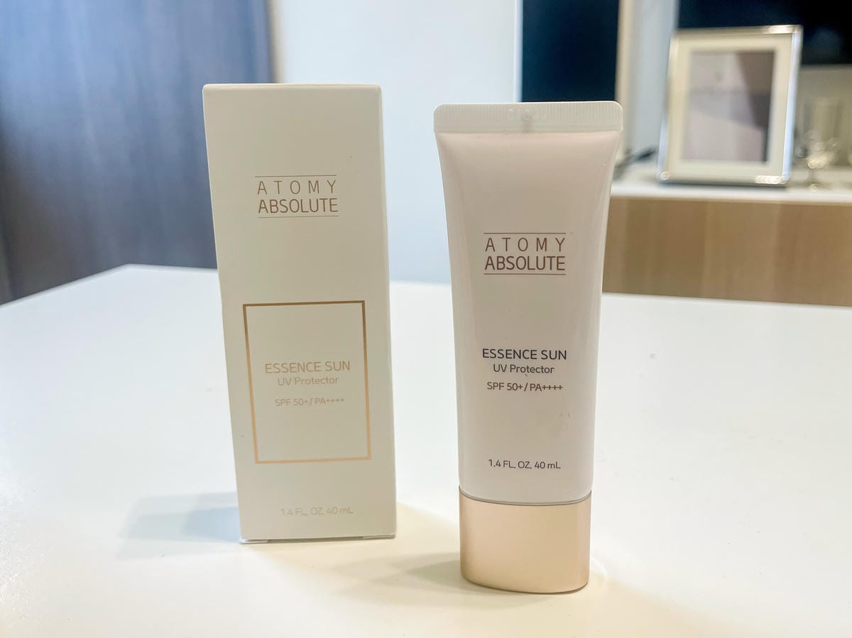 【韓國購物網站】RODEMTREE│100%韓國正品 安全快 【韓國購物網站】RODEMTREE│100%韓國正品 安全快