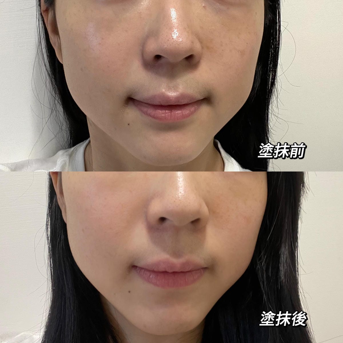 【韓國購物網站】RODEMTREE│100%韓國正品 安全快 【韓國購物網站】RODEMTREE│100%韓國正品 安全快