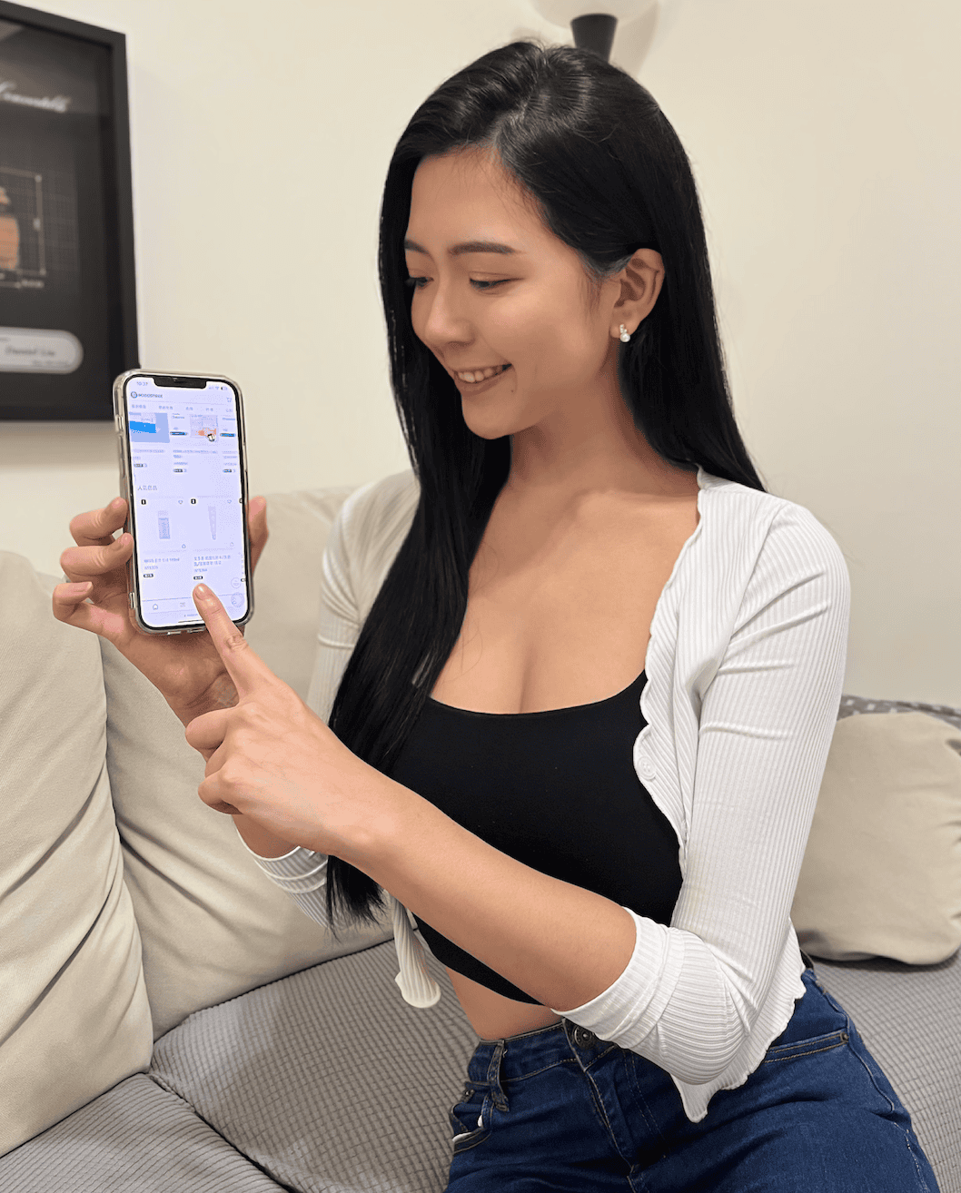 【韓國購物網站】RODEMTREE│100%韓國正品 安全快 【韓國購物網站】RODEMTREE│100%韓國正品 安全快