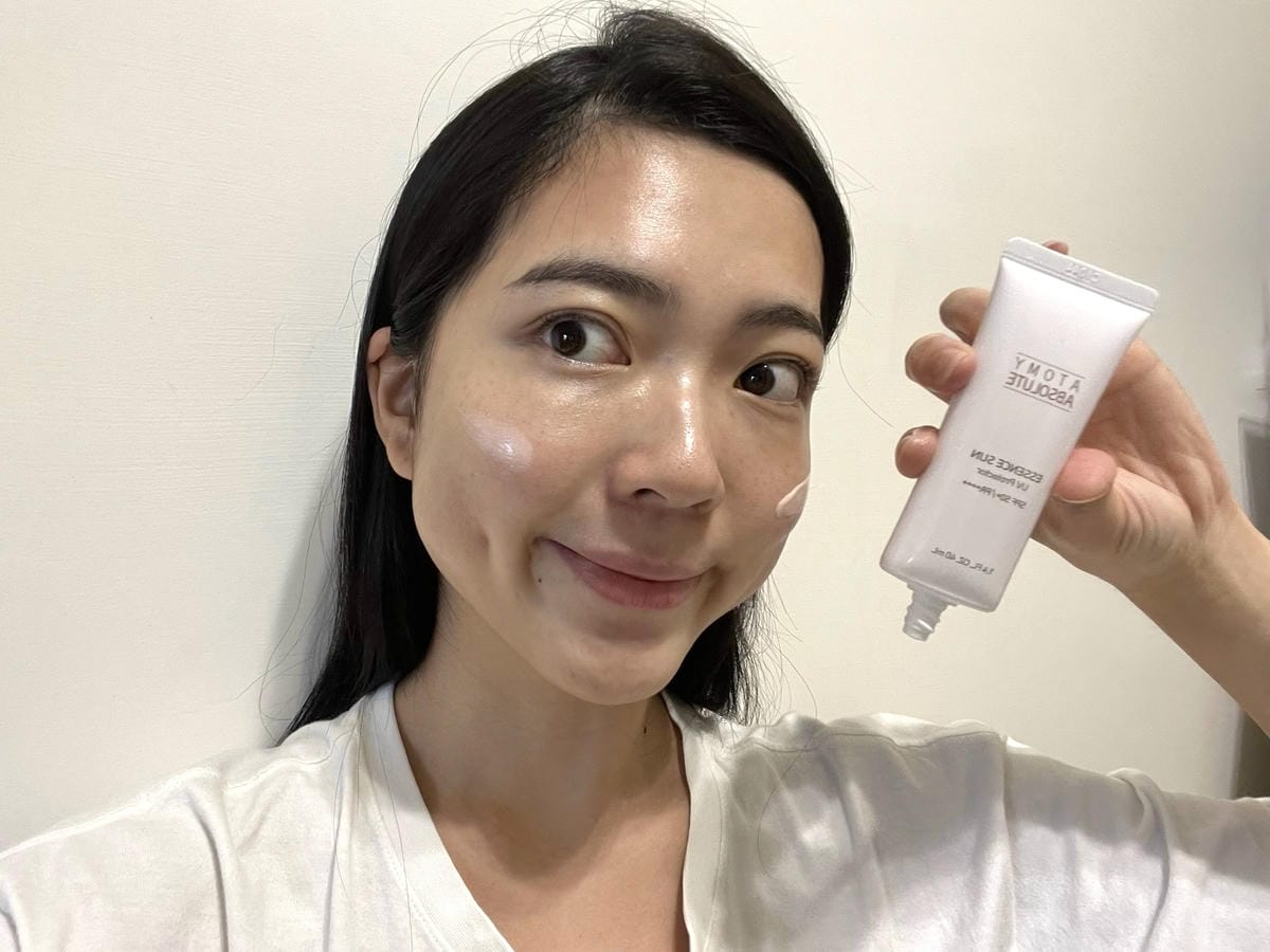 【韓國購物網站】RODEMTREE│100%韓國正品 安全快 【韓國購物網站】RODEMTREE│100%韓國正品 安全快