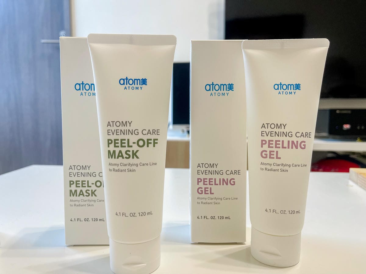 【韓國購物網站】RODEMTREE│100%韓國正品 安全快 【韓國購物網站】RODEMTREE│100%韓國正品 安全快