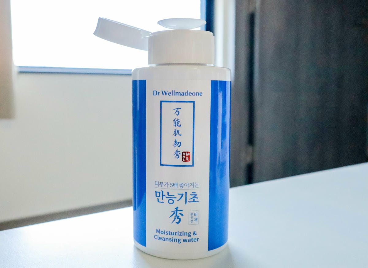 蒂-10.jpg 蒂-10.jpg