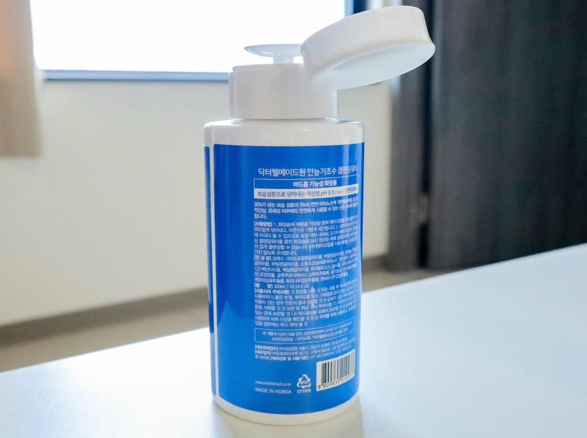 蒂-11.jpg 蒂-11.jpg